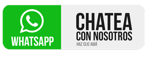 impermeabilizaciones en bogota